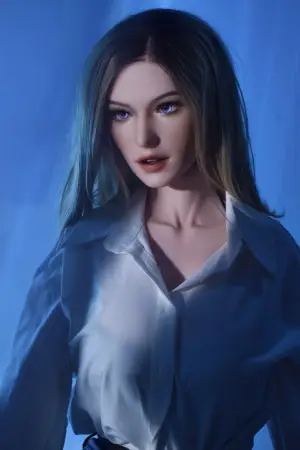Tyler Grande 165cm – sex doll photo 11