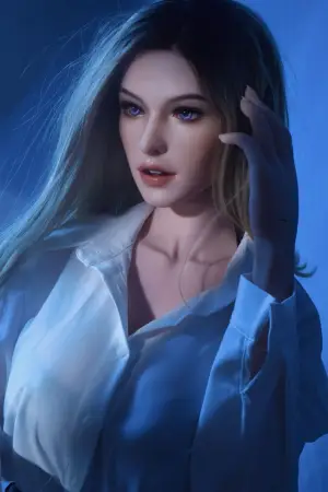 Tyler Grande 165cm – sex doll photo 10