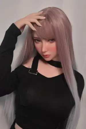 Mizushima Suzuran 165cm – sex doll photo 7