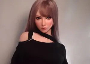 Mizushima Suzuran 165cm – sex doll photo 8
