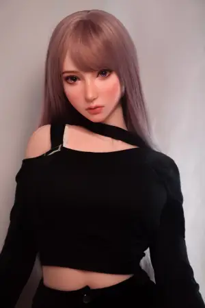 Mizushima Suzuran 165cm – sex doll photo 9