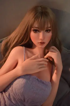 Sasaki Azusa 165cm – sex doll photo 4