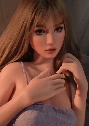 Sasaki Azusa 165cm – sex doll photo 7