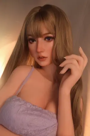 Sasaki Azusa 165cm – sex doll photo 8