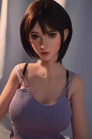 RHCO021 165cm – sex doll photo 8