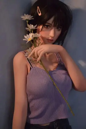 RHCO021 165cm – sex doll photo 9