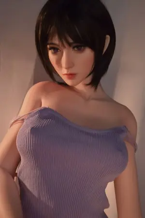 RHCO021 165cm – sex doll photo 15