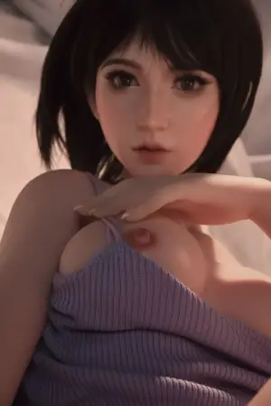 RHCO021 165cm – sex doll photo 20