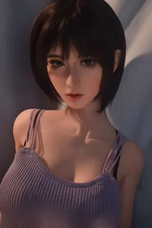 RHCO021 165cm – sex doll photo 6