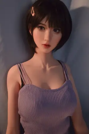 RHCO021 165cm – sex doll photo 7