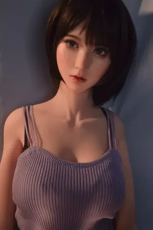RHCO021 165cm – sex doll photo 10