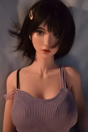 RHCO021 165cm – sex doll photo 12