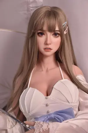 Ayanokouji Akane 165cm – sex doll photo 2