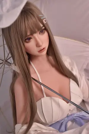 Ayanokouji Akane 165cm – sex doll photo 3