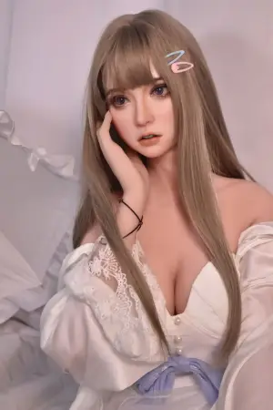 Ayanokouji Akane 165cm – sex doll photo 4