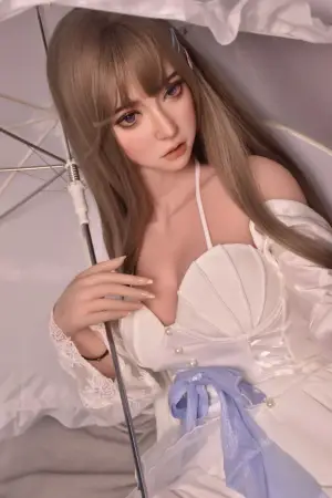 Ayanokouji Akane 165cm – sex doll photo 5