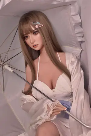 Ayanokouji Akane 165cm – sex doll photo 6