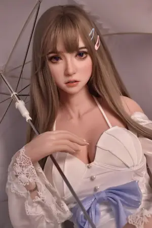 Ayanokouji Akane 165cm – sex doll photo 7