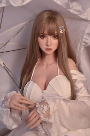 Ayanokouji Akane 165cm – sex doll photo 8