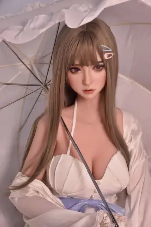 Ayanokouji Akane 165cm – sex doll photo 10