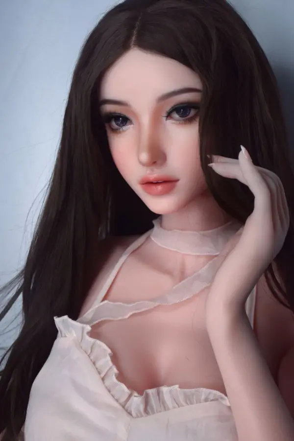 Sakai Kanako 165cm – sex doll photo 2