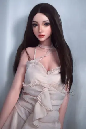 Sakai Kanako 165cm – sex doll photo 3