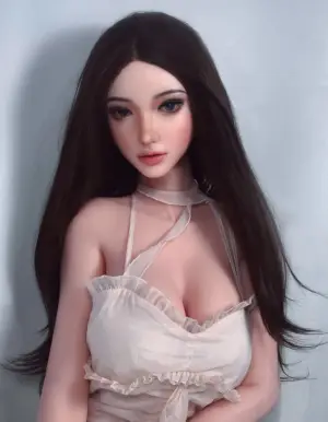 Sakai Kanako 165cm – sex doll photo 4