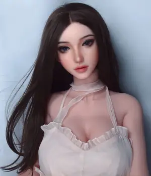 Sakai Kanako 165cm – sex doll photo 5