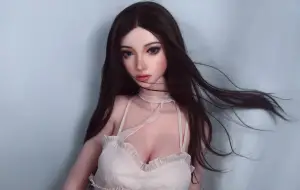 Sakai Kanako 165cm – sex doll photo 7