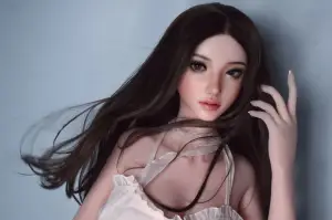 Sakai Kanako 165cm – sex doll photo 8