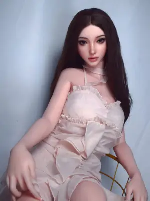 Sakai Kanako 165cm – sex doll photo 9