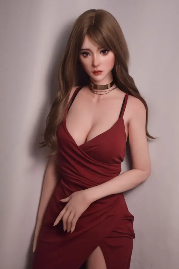 Eguchi Masami 165cm – realistic sex doll