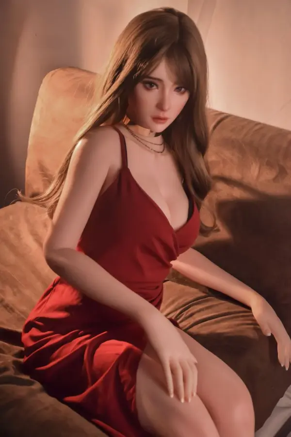 Eguchi Masami 165cm – sex doll photo 2