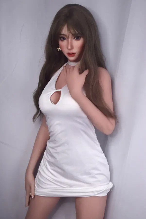 Amami Tomoko 165cm – realistic sex doll