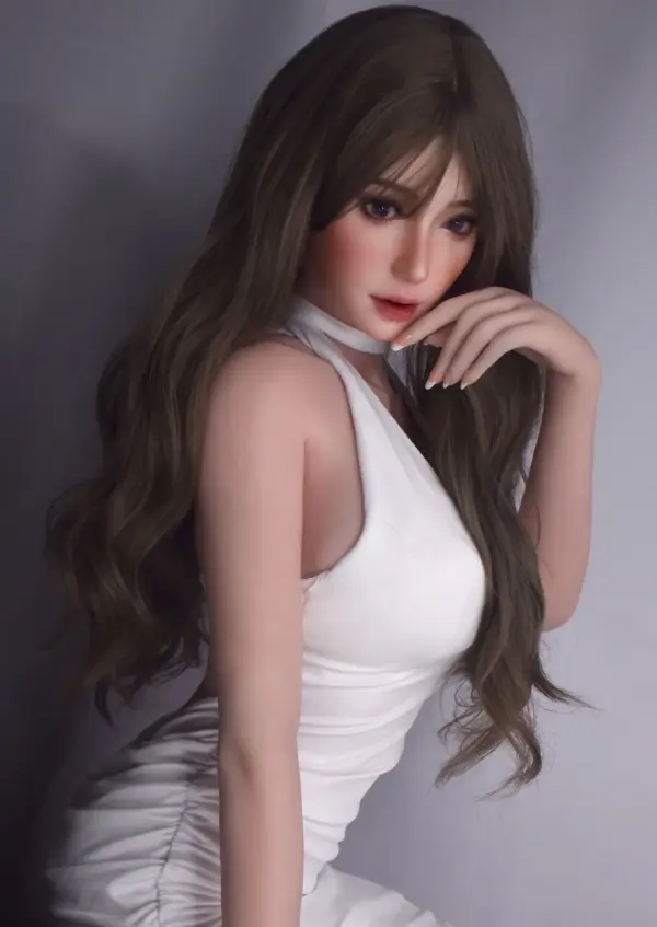 Amami Tomoko 165cm – sex doll photo 2