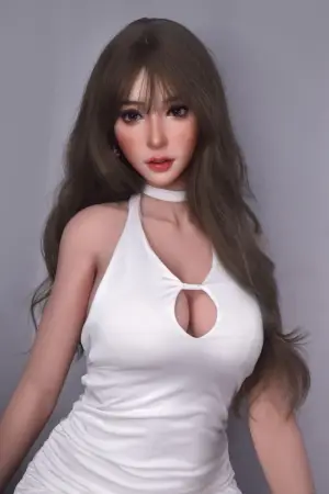Amami Tomoko 165cm – sex doll photo 5
