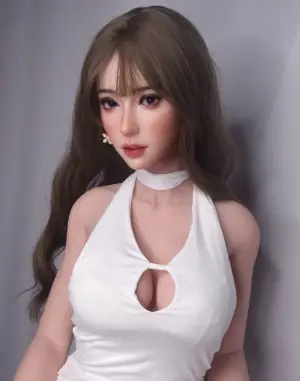 Amami Tomoko 165cm – sex doll photo 8