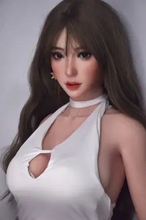 Amami Tomoko 165cm – sex doll photo 9