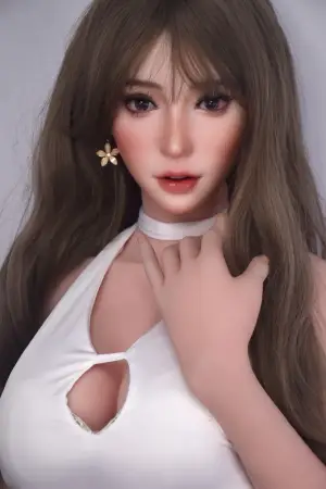 Amami Tomoko 165cm – sex doll photo 10