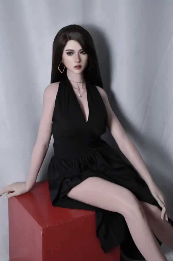 Iwai Yuzuki 165cm – realistic sex doll