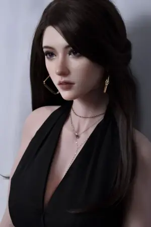 Iwai Yuzuki 165cm – sex doll photo 13