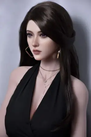 Iwai Yuzuki 165cm – sex doll photo 11