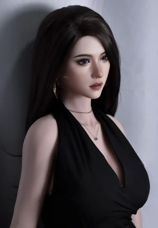 Iwai Yuzuki 165cm – sex doll photo 2