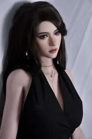 Iwai Yuzuki 165cm – sex doll photo 3