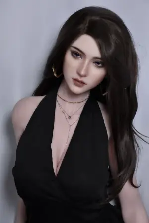 Iwai Yuzuki 165cm – sex doll photo 5