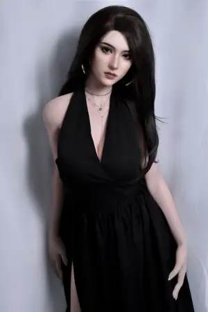 Iwai Yuzuki 165cm – sex doll photo 6