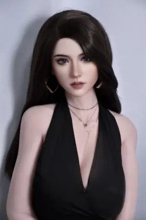 Iwai Yuzuki 165cm – sex doll photo 7