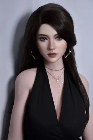 Iwai Yuzuki 165cm – sex doll photo 10