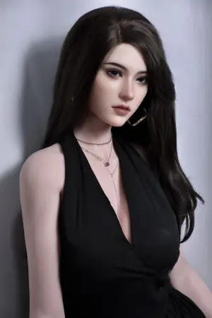 Iwai Yuzuki 165cm – sex doll photo 12