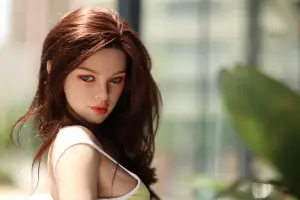 Hedy 2 171cm – sex doll photo 10